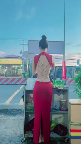 #sau cf ság voi e ạ🥰🥰🥰🥰🥰 trảng bàg tay ninh ‘ đối diện nhà hàng Vân anh ạ🥰🥰🥰