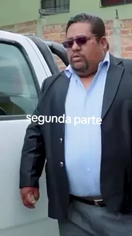 #segundaparte#