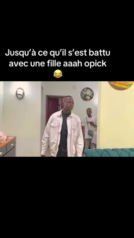 Pop the balloon saison 1 épisode 2@Opick Byboccasses #rire #concept #poptheballoon #congo #brazzaville🇨🇬 #tiktok @CONGO🇨🇬WORLDWIDE🌍 @Influenceur_congolais_242_243_ #vues #cejourlà 