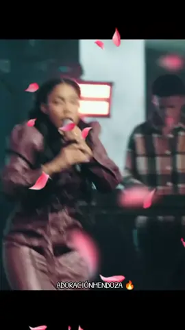 cuando el fuego del señor cae sobre nosotros ya no somos lo mismo porque el fuego del señor nos hace vivir