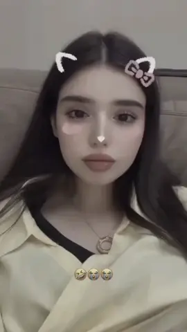 #CapCut 