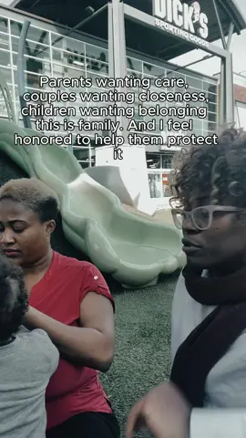 Parents wanting care, couples wanting closeness, children wanting belonging to this family. Every family petition we see is more than paperwork; it’s a reflection of love, duty, and the hope of staying together. Immigration law may label them as “categories,” but lived reality shows us they’re simply bonds that should not be broken. When families are united, they don’t just survive the challenges of life in a new country they thrive. As a Nigerian, I feel deeply honored to walk alongside families as they fight to protect what matters most. Because at the end of the day, family is not a legal form, it's the heart of every story. 💬 Want to know if you qualify? Comment “VISA HELP” below and we’ll send you the full checklist + next steps straight to your inbox. #immigration #immigrationconsultant #immigrationlawyer #immigrants #lawyerlife #lawyer #immigrationattorney