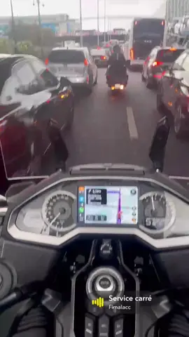 #taximoto #mototaxi #cdg #trkmotors #paris 