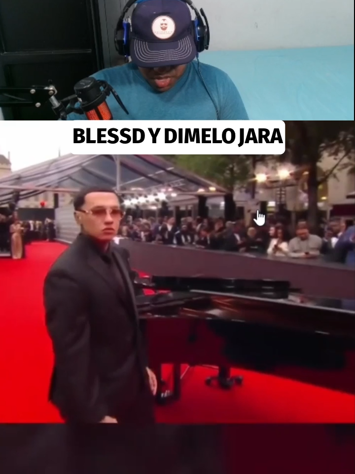 bleesd y dimelo jara #PelaosSoñadores #Blessd #DimeloJara #MusicaUrbana #Reggaeton #TrapLatino #FlowMedallo #Colombia #TalentoColombiano #ArtistasNuevos #MusicaNueva #LatinTrap #ReggaetonColombia #Trending #FYP #TikTokMusic