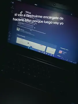 #viral #paratiiiiiiiiiiiiiiiiiiiiiiiiiiiiiii #paratodoelmundo #