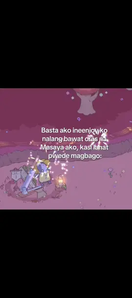 #catandsoup #fyp 
