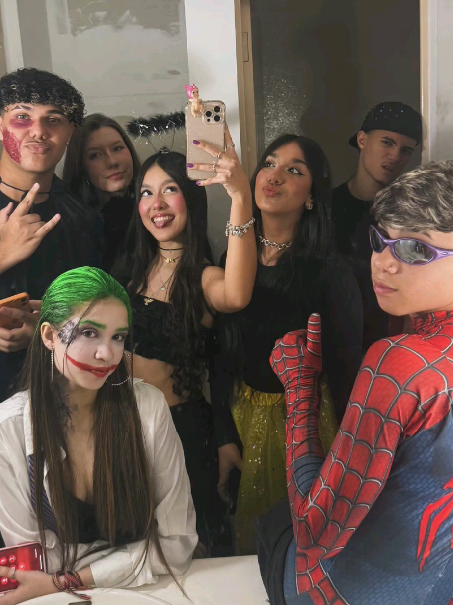 ` ★ Eu Amei Vey ! @Tutu deles #enviatiktok #foryo #Tutudeles #amootutu #clipdotutudeles 