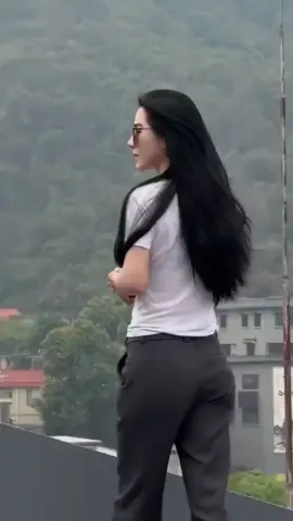 #CapCut #assalamualaikum🙏 #fypシ #fypdonggggggg 