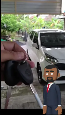 Kalau mimin mah yg penting Punya mobil , utamain fungsi bkan gengsi ya ga si? #calya #sigra #otomotif #lcgc #fyppppppppppppppppppppppp 