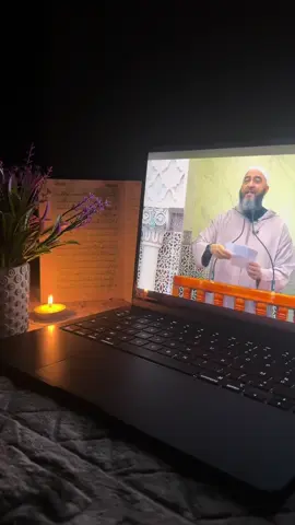 « Quiconque fait un bien, Il le multiplie, et quiconque fait un mal, Il ne sera rétribué que selon son équivalent. » Sourate Al-Imran (3:30) #prt #pourtoii #islam #rappels #podcasts 