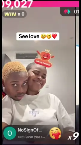 Kiss na water 💋😩#fyp #jarvislovers 