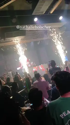 #fyppppppppppppppppppppppp #nathalieholscher #nathalieholscher14 #batam 