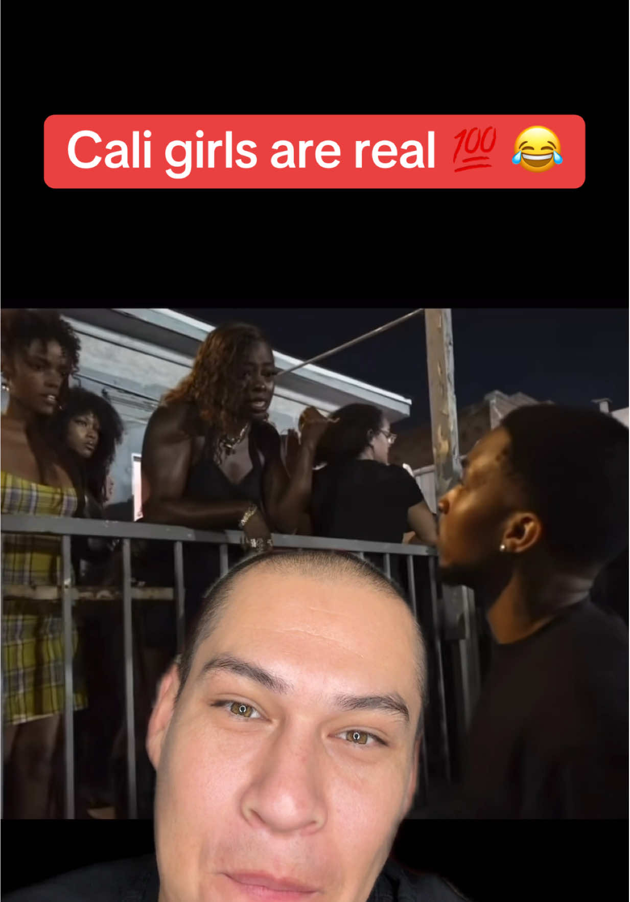 #greenscreenvideo #greenscreen DDG meets real cali girls  #ddg #caligirls 