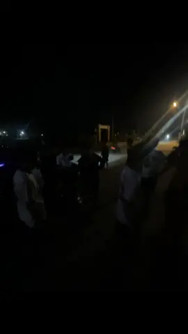 Đcm chút chút mà tưởng mình 9 nút hả mấy thằng e #Lsrogia #vairal #xhhhhhhhhhhhhhhhhhhhhhhh 