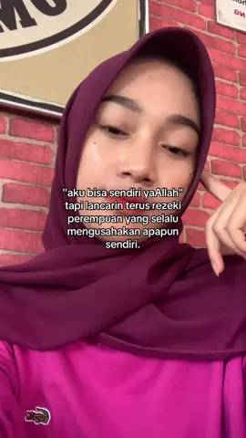 aamiin