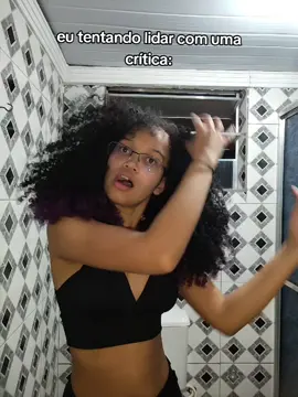 os pensamentos falaram mais alto.. #girls #beatrizrizzato #fypシ゚viral #trend #pensamentosintrusivos 