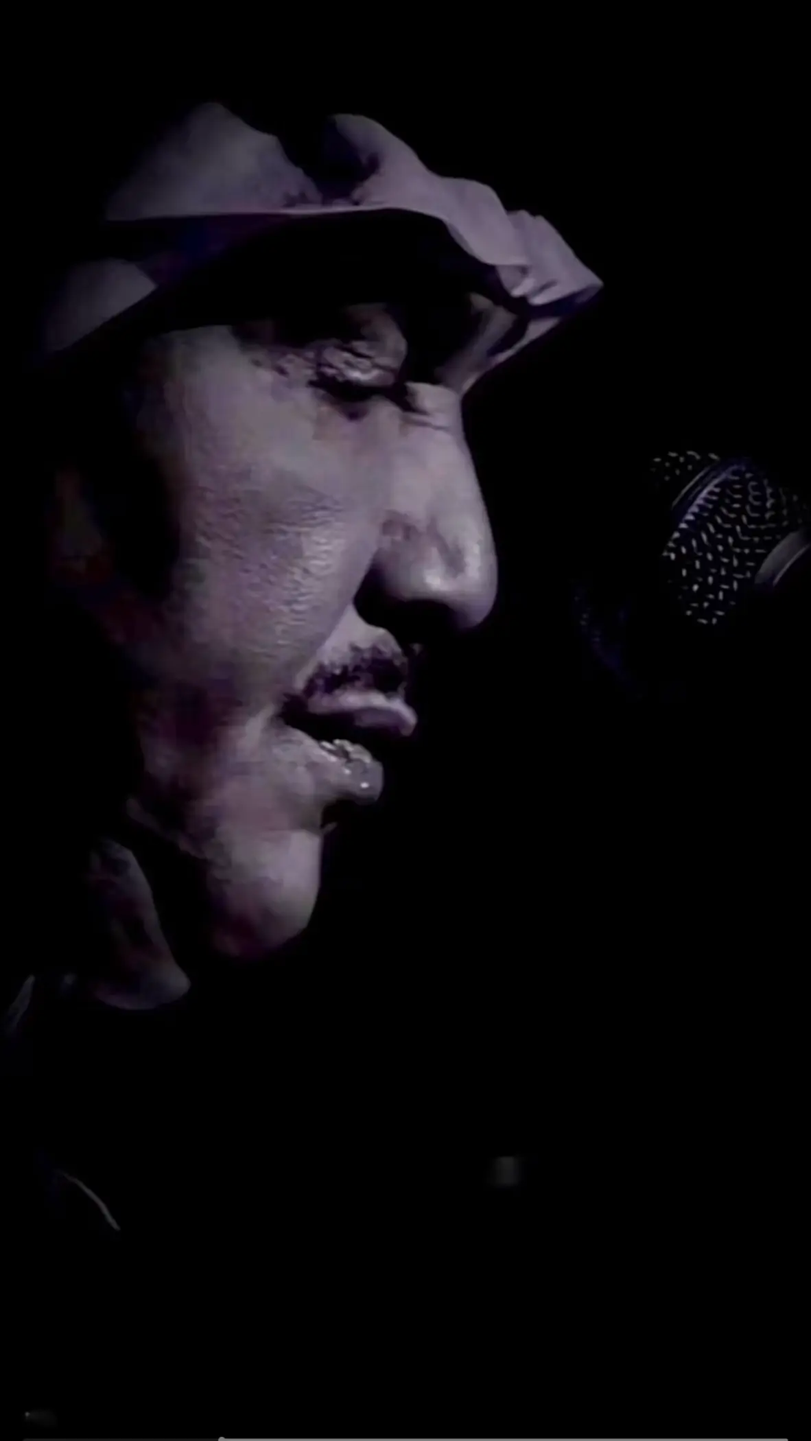 اصيح صياح ماحي درابي  مصيبه وان حكيت اكبر مصيبه 