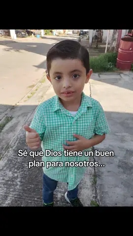 Y entonces fue así 💍🥂