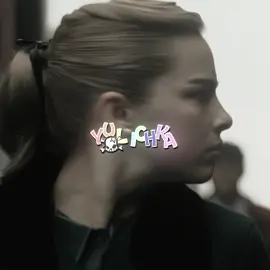Evelyn Hartley. [cc: act4ree pann: nhppes wm: hrweqt scp: @divaxrage #evelynhartley #addisonrae #edit #edits #yulichkalife #on #fypシ゚ #viral #fypシviral🖤tiktok☆♡🦋myvideo #aeedit [ORIGINAL CONTENT, FAKE ALL] edit evelyn hartley. edit addison rae.