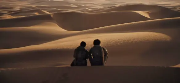 serpent #steele11  #viral #undergroundmusic #dune 