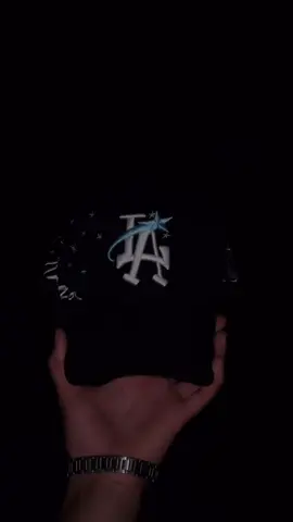 31 Hats Magic Club #fyp #31hats #magicclub #shopycisss #gorras 