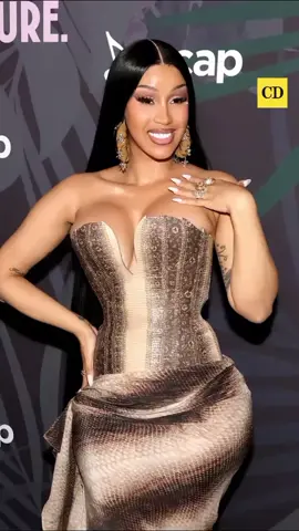 Cardi B and Nicki Minaj's feud is back. Nicki's $4.99 tweet and lyric changes spark drama; Cardi claps back. Posts get deleted, new heat around 
