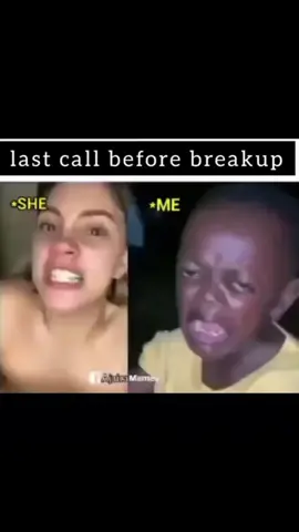 always confuse the enemy😂😭#trendingvideo #brekeup #hahhaha🤣🤣🤣🤣🤦🏼‍♀️ #criyinginfakelaughter #fypシ゚viral #tiktokviral