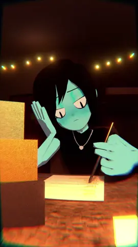 POSTAPES 7 | Ya me voy a acordar #animation #astrobort 