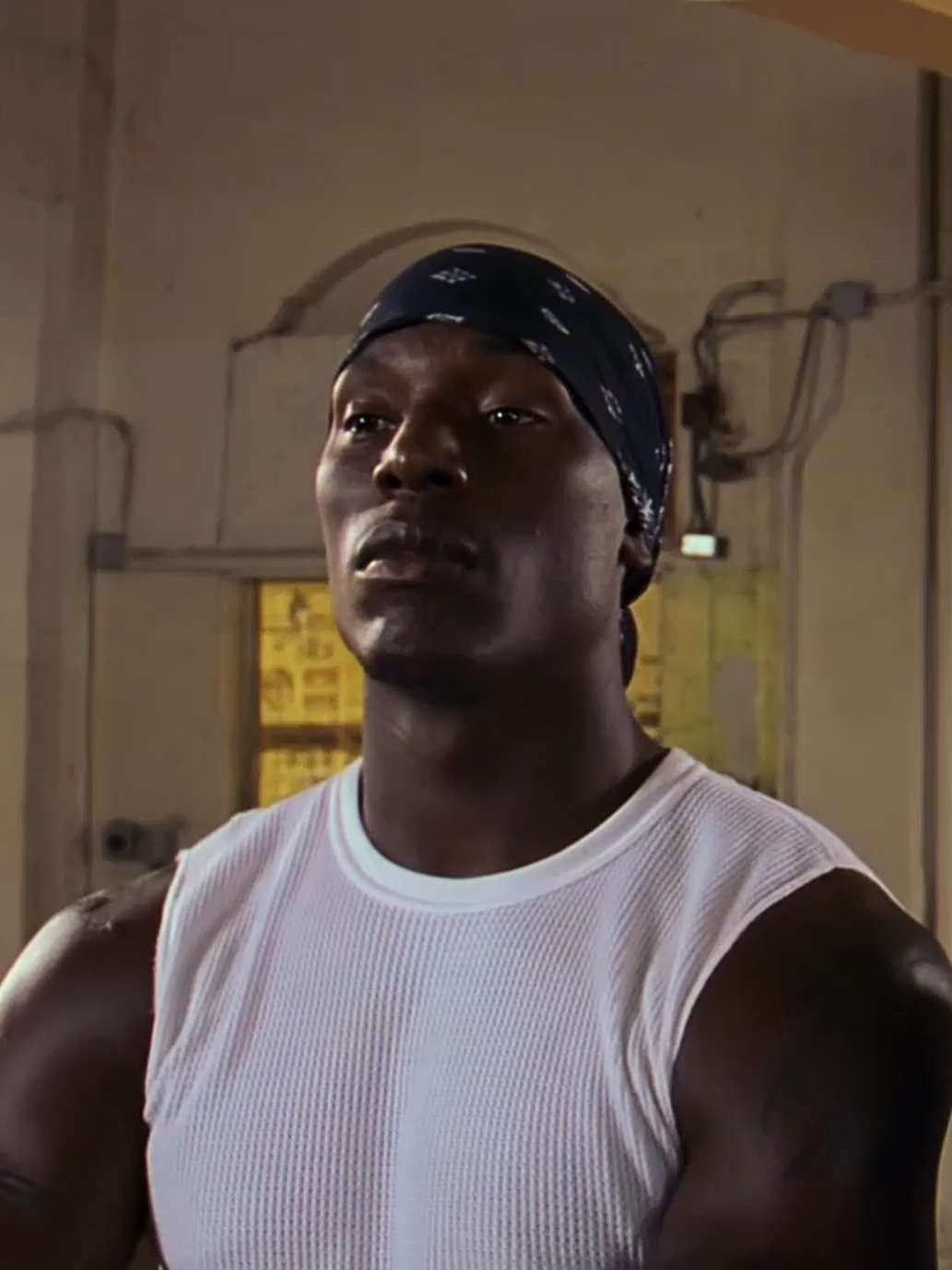 eu no meio do vídeo desistindo de colocar legenda #romanpearce #fastandfurious #velozesefuriosos #foryou #edits 