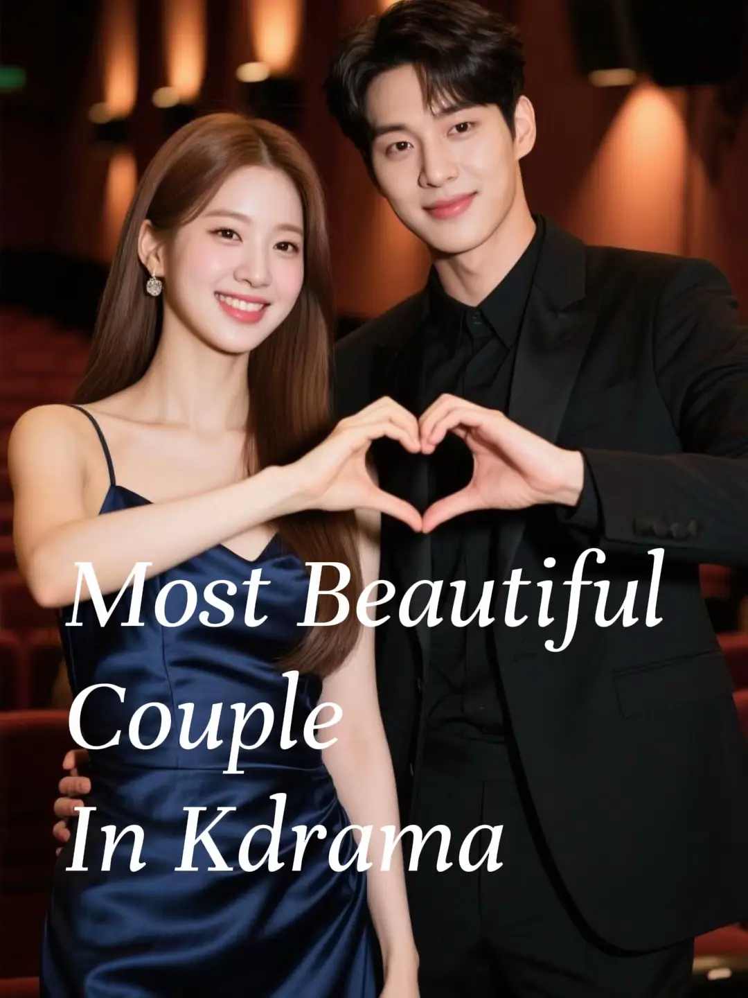 #creatorsearchinsights #koreancouple #trendingeffect #viral #fyppppppppppppppppppppppp Black love couples 