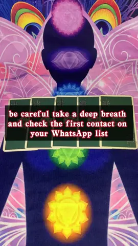 #tarot #lawofattraction #Relationship #soulmate #manifestation 