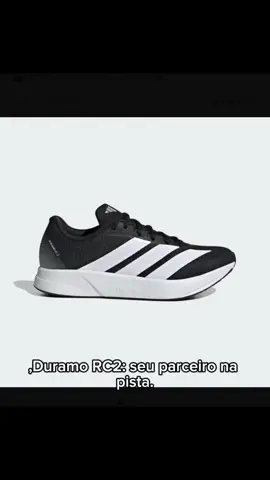 Toque para comprar e sinta a leveza do LIGHTMOTION!