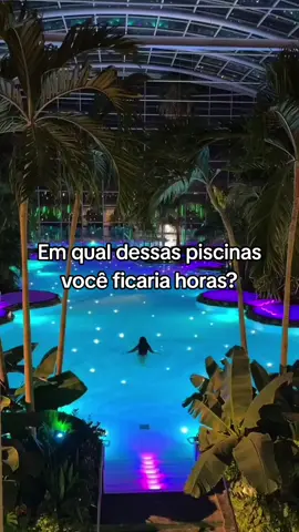 1, e vocês?  #pool #2020vibes #letgoviral #vibes #aesthetic 