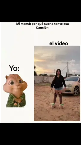 Por esa razón suena 😍@𝕹𝖔𝖗𝖇𝖎𝖘🦋 #montagem #dancer #girls #baile #foryoupage 