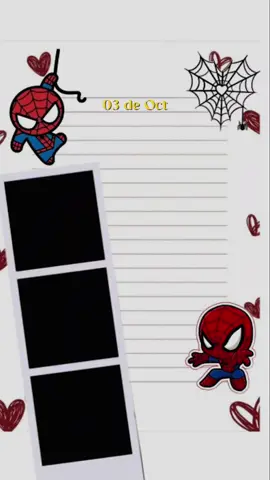 #diadelnovio #CapCut #CapCut 