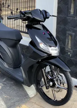 #kvygank #beatkarbumodifikasi 