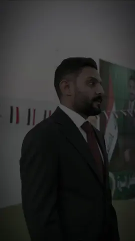 المرشح مازن أحمد عبدالله الجبوري #حزب_الجماهير_الوطنية #_الاستاذ_مازن_احمد_عبدالله_الجبوري #الجبور #الحجاج #ابو_مازن_زعيم_صلاح_الدين 