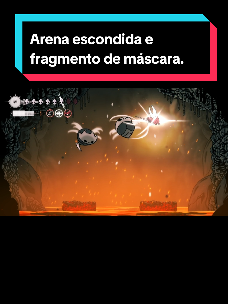 #hollowknightsilksong  #gamepass  #gamer  #silksong  #xboxseriess 