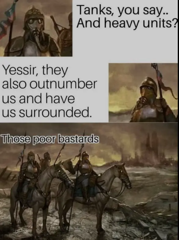 #warhammer40k 
