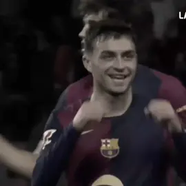 ساحر انت يا قمر  #بيدري #برشا #fypシ゚viral #foryoupa  #foryoupage 