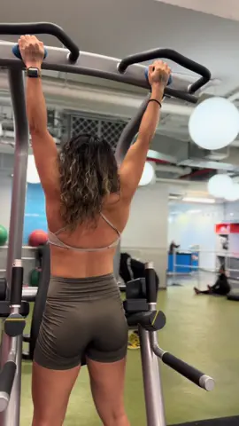 Yall I miss my physique 😭😭😭 #GymTok 