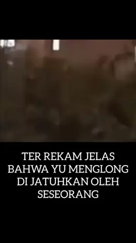 Weibo Yu Menglong telah diakses, gambar dan video di akun mungkin telah diganti. Saya tidak tahu apakah semua orang sudah melihatnya!#yumenglong于朦胧 #于朦胧 #yumemglong 