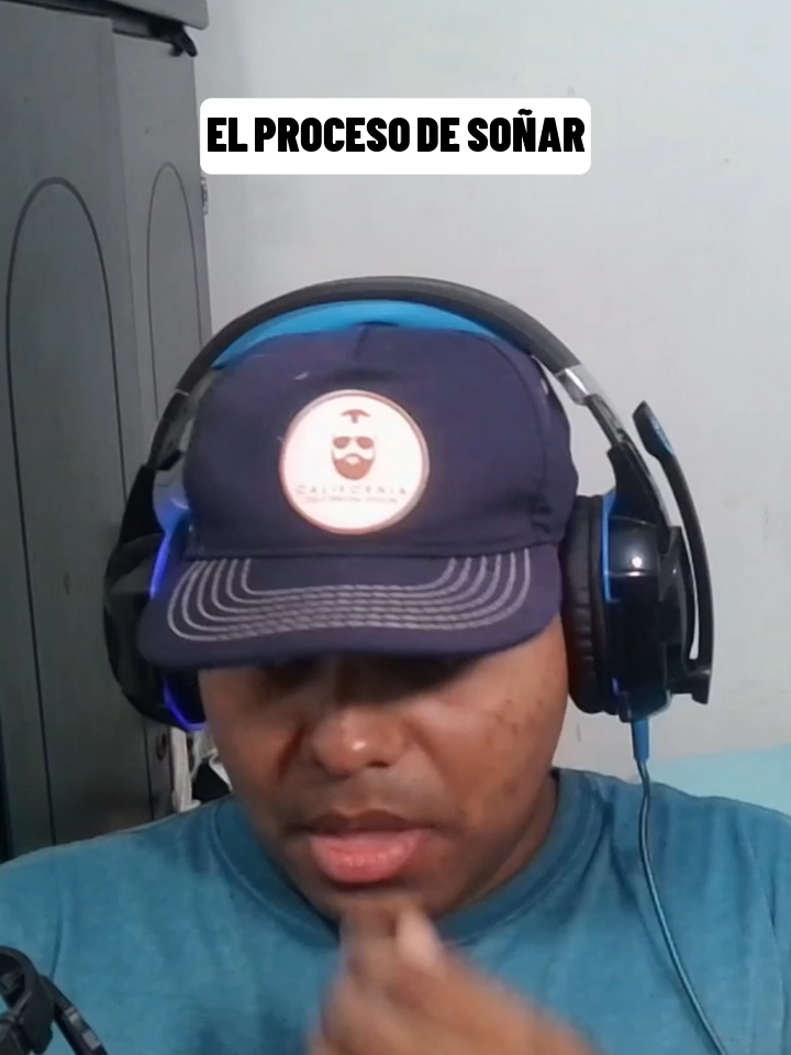 el proceso de soñar ElProcesoDeSoñar #MenteInconsciente #Psicología #CerebroHumano #DormirBien #Curiosidades #DatoCurioso #Aprendiendo #ParaTi #FYP #Explora #MenteYAlma #Consciencia #Descubre