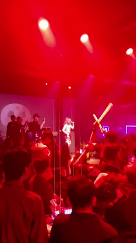 #fyppppppppppppppppppppppp #nathalieholscher #nathalieholscher14 #batam 