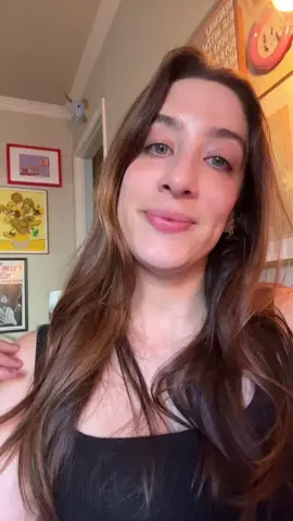 Update: I’m done arguing with insane people in the comments. None of the die-hards have made anything close to a good point and it’s honestly disturbing how violently you are reacting to an extremely mild critique. Look inward instead of commenting something insulting or trying to send someone else to attack me cause it will just end in you getting blocked.