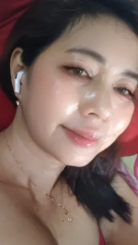 candu banget sound nya #stw_team🍀 