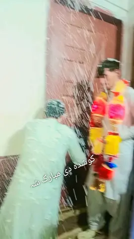 زہ منگ گران ملگریا کوشدہ دی مبارک شہ#🇦🇫👈💞😡😎✌😚 #JAVEED #ARMANI #trinding_video 