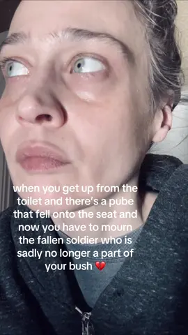 its even worse when it’s multiple 💔 #fionaapple #toriamos 