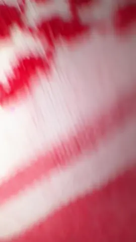 خالي الجنتللل❤️😭