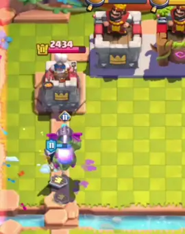 Gracias por tanto dragon infernal  #fyp #foryou #clashroyale #humor 